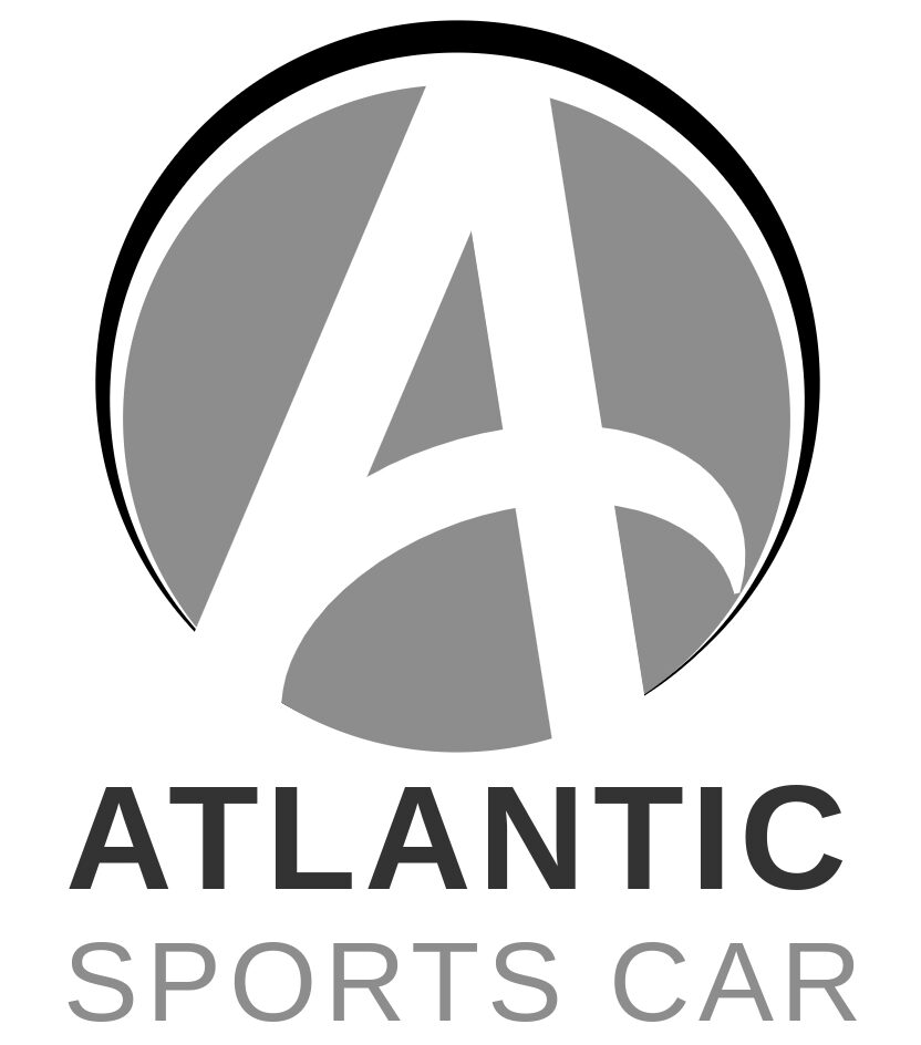 Atlantic Sports Car